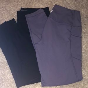 WORKOUT BUNDLE!!! Great deal!!❤️